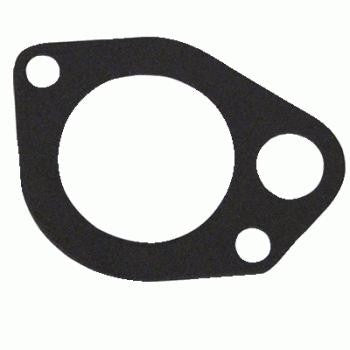 Cometic Thermostat for 5.7 Hemi 2003-2025