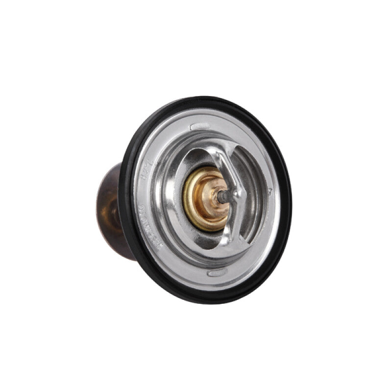 Mishimoto Thermostat for 5.7 Hemi 2003-2025
