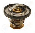 Motorad Thermostat for 5.7 Hemi 2004-2018