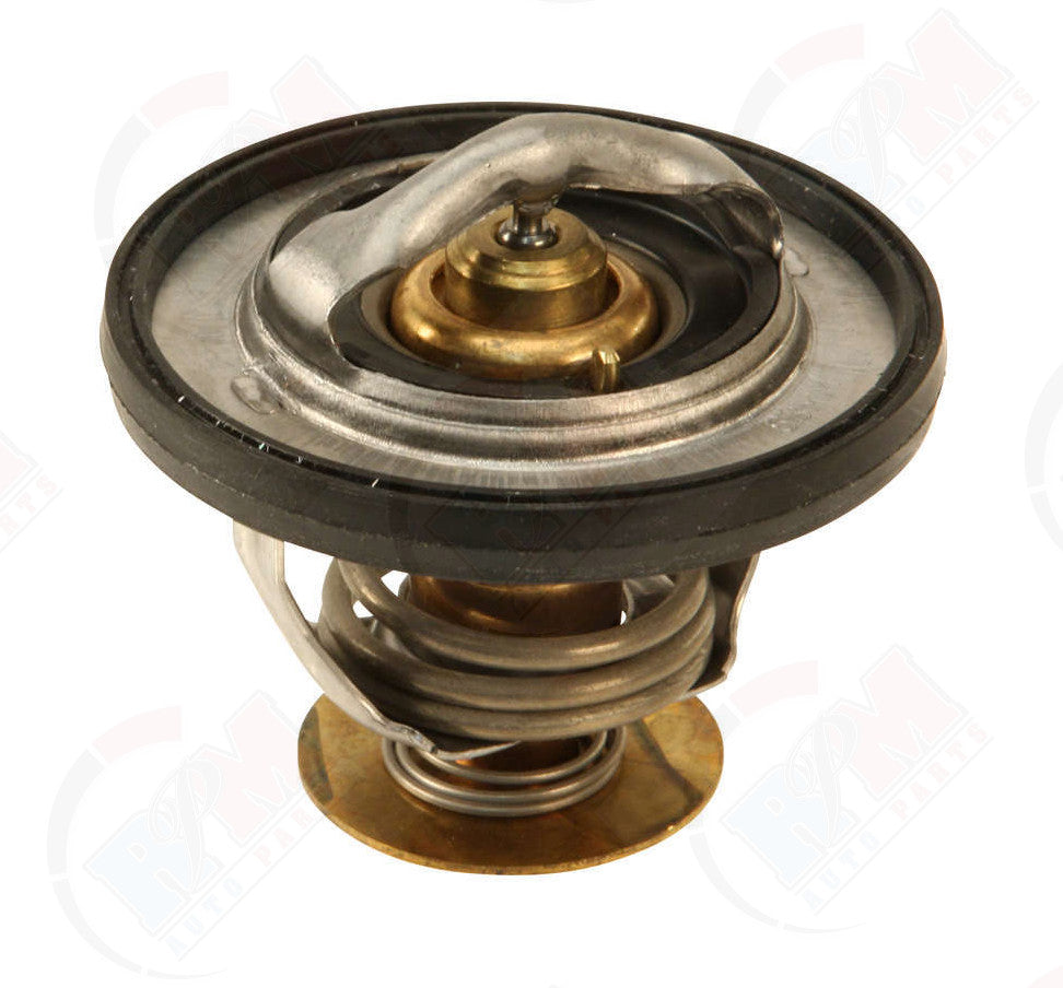 Motorad Thermostat for 5.7 Hemi 2004-2018