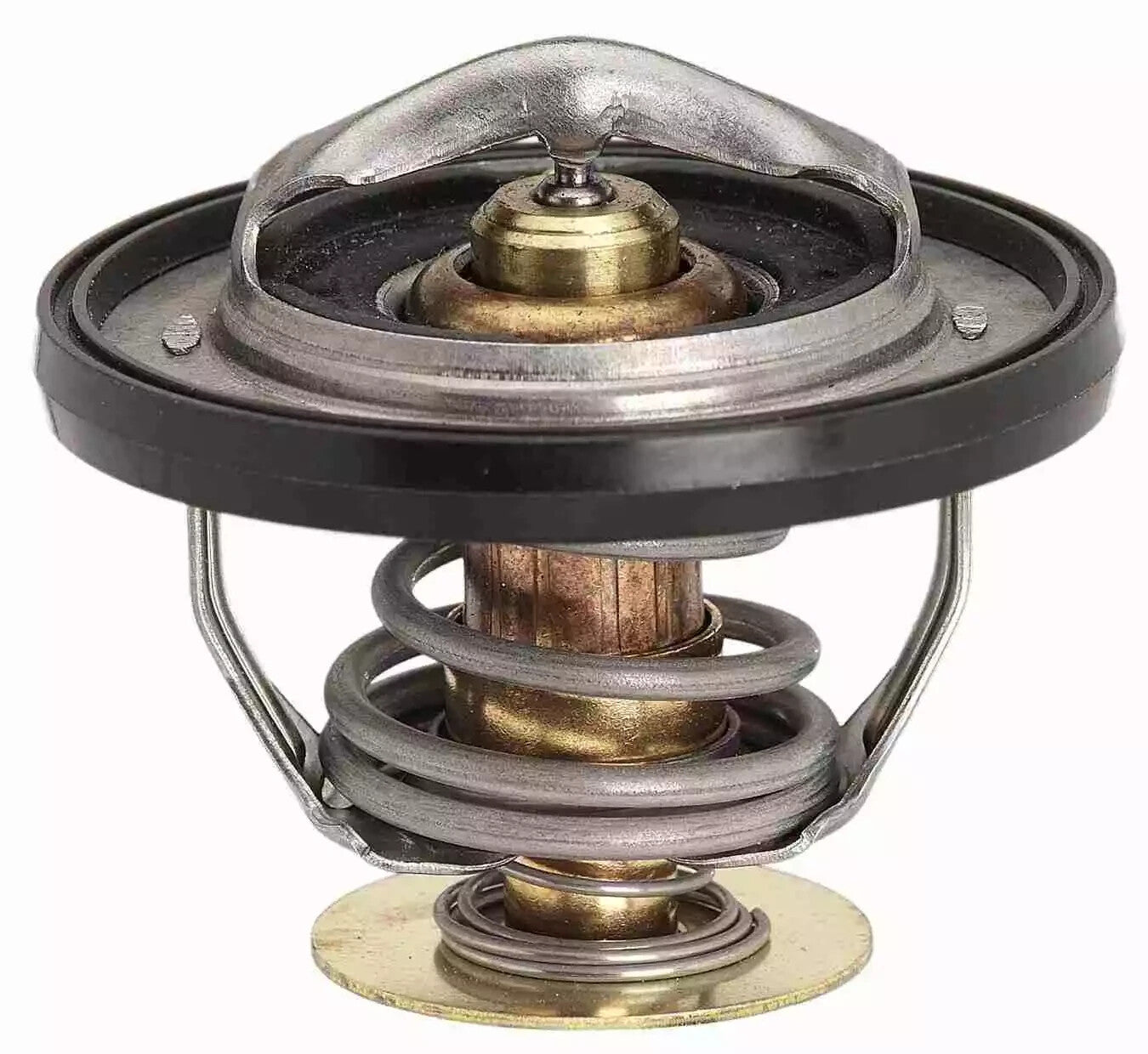 Stant Thermostat for 5.7 Hemi 2004-2018