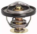 Motorad Thermostat for 5.7 Hemi 2004-2018
