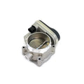 Mopar Throttle Body for 5.7 Hemi 2005-2012