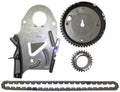 Cloyes Gear Timing Chain Kit for 5.7 Hemi 2003-2008
