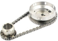Cloyes Gear Timing Chain Kit for 5.7 Hemi 2003-2008