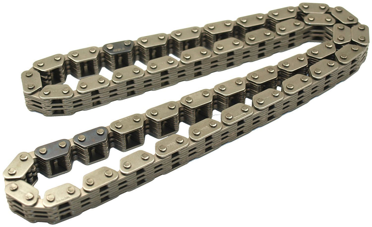 Cloyes Gear Timing Chain Kit for 5.7 Hemi 2003-2008