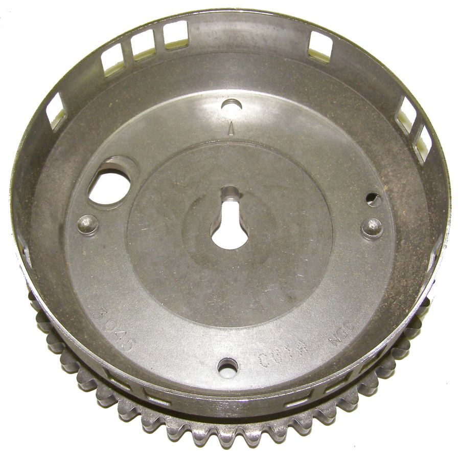 Cloyes Gear Timing Chain Kit for 5.7 Hemi 2003-2008