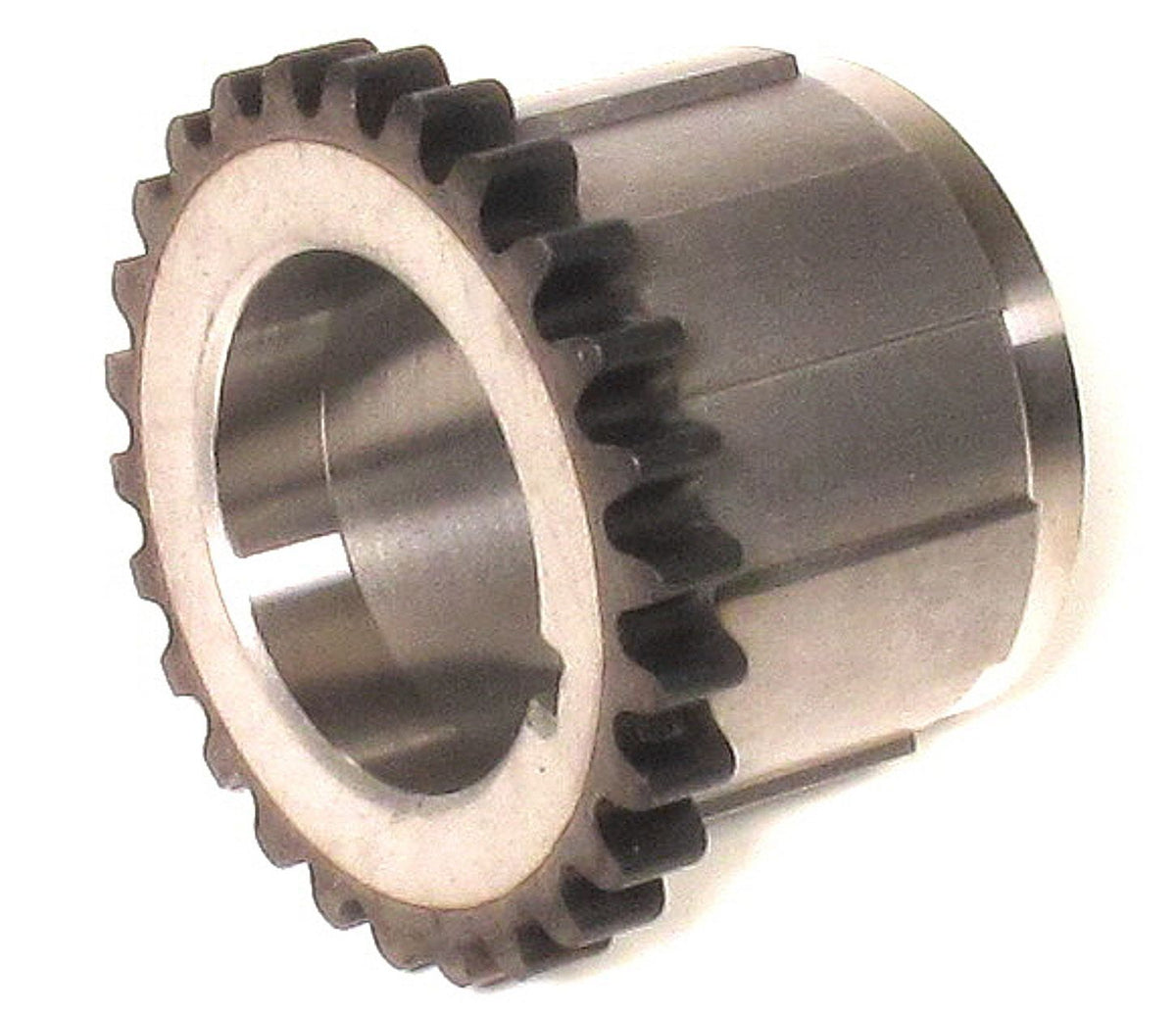 Cloyes Gear Timing Chain Kit for 5.7 Hemi 2003-2008