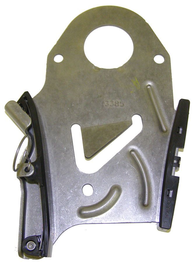 Cloyes Gear Timing Chain Kit for 5.7 Hemi 2003-2008