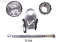 Enginetech Timing Chain Kit for 5.7 Hemi 2003-2010