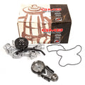 Mizumo Auto Timing Chain Kit for 5.7 Hemi 2003-2025