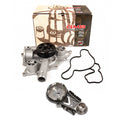 Mizumo Auto Timing Chain Kit for 5.7 Hemi 2003-2025