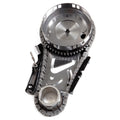 ECCPP Timing Chain Kit for 5.7 Hemi 2003-2025