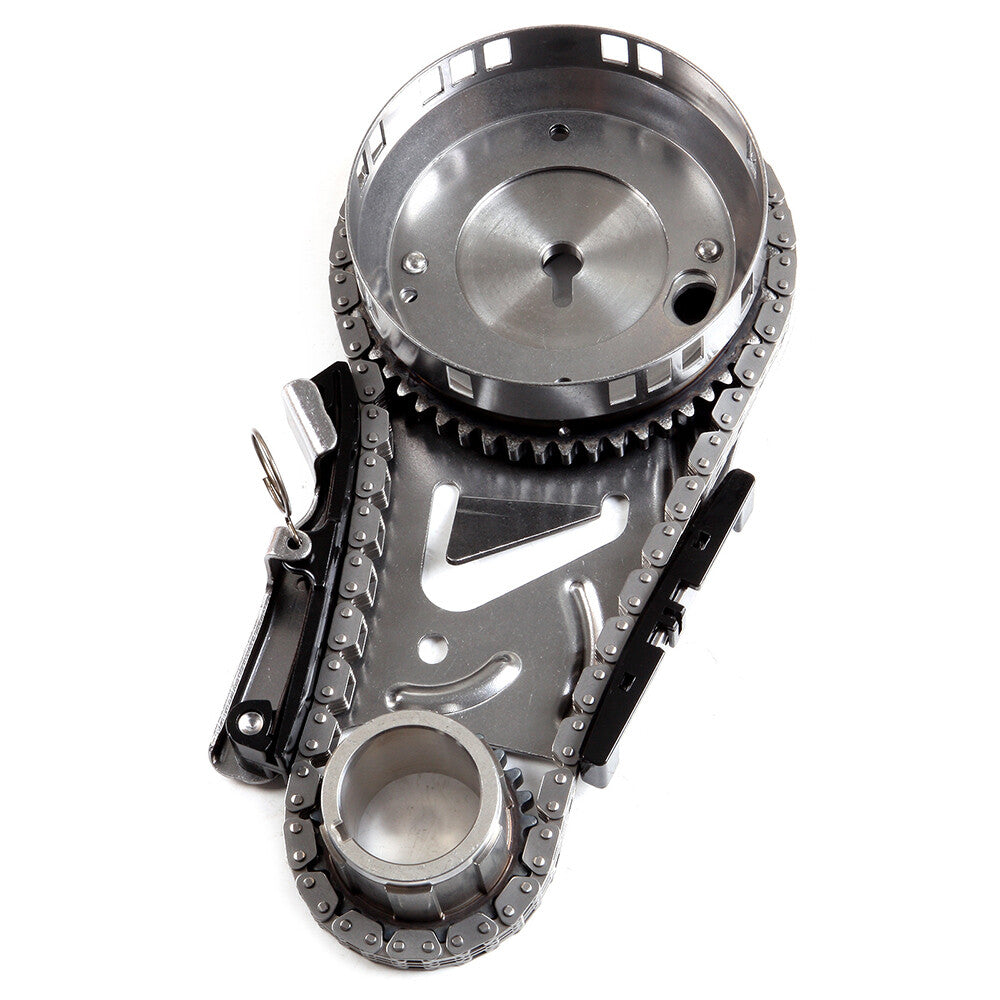 ECCPP Timing Chain Kit for 5.7 Hemi 2003-2025