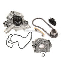 Mizumo Auto Timing Chain Kit for 5.7 Hemi 2003-2025