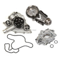 Mizumo Auto Timing Chain Kit for 5.7 Hemi 2003-2025