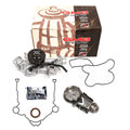 Mizumo Auto Timing Chain Kit for 5.7 Hemi 2003-2025