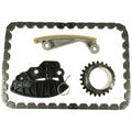 Melling Timing Chain Kit for 5.7 Hemi 2003-2025