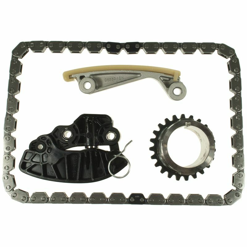 Melling Timing Chain Kit for 5.7 Hemi 2003-2025