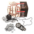 Mizumo Auto Timing Chain Kit for 5.7 Hemi 2003-2025