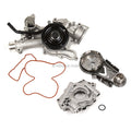 Mizumo Auto Timing Chain Kit for 5.7 Hemi 2003-2025