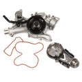 Mizumo Auto Timing Chain Kit for 5.7 Hemi 2003-2025