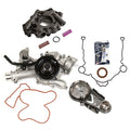 Mizumo Auto Timing Chain Kit for 5.7 Hemi 2003-2025
