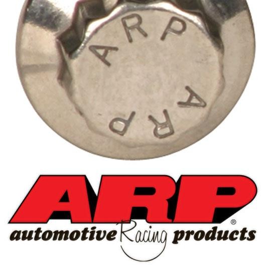 ARP Valve Cover for 5.7 Hemi 2003-2025