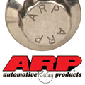 ARP Valve Cover for 5.7 Hemi 2003-2025