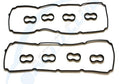 Enginetech Valve Cover Gasket for 5.7 Hemi 2003-2023