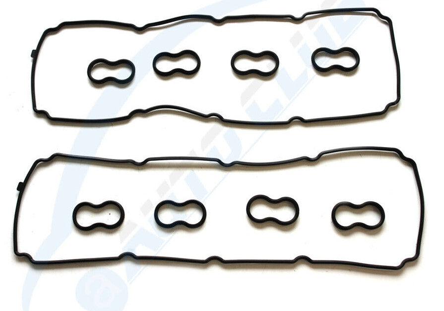 Enginetech Valve Cover Gasket for 5.7 Hemi 2003-2023