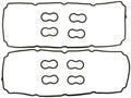 Mahle Valve Cover Gasket for 5.7 Hemi 2003-2025