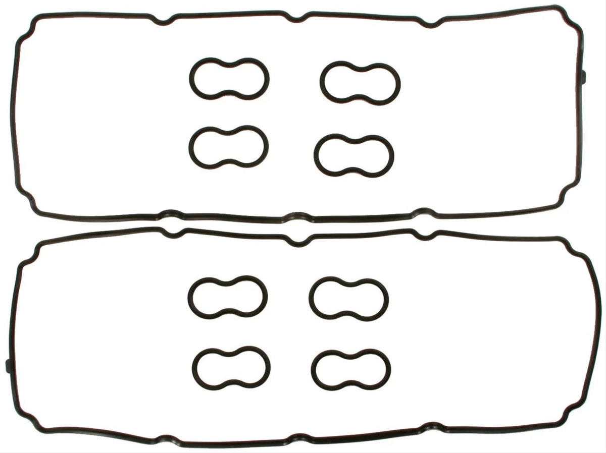 Mahle Valve Cover Gasket for 5.7 Hemi 2003-2025