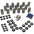 COMP Cams Valve Springs for 5.7 Hemi 2003-2008