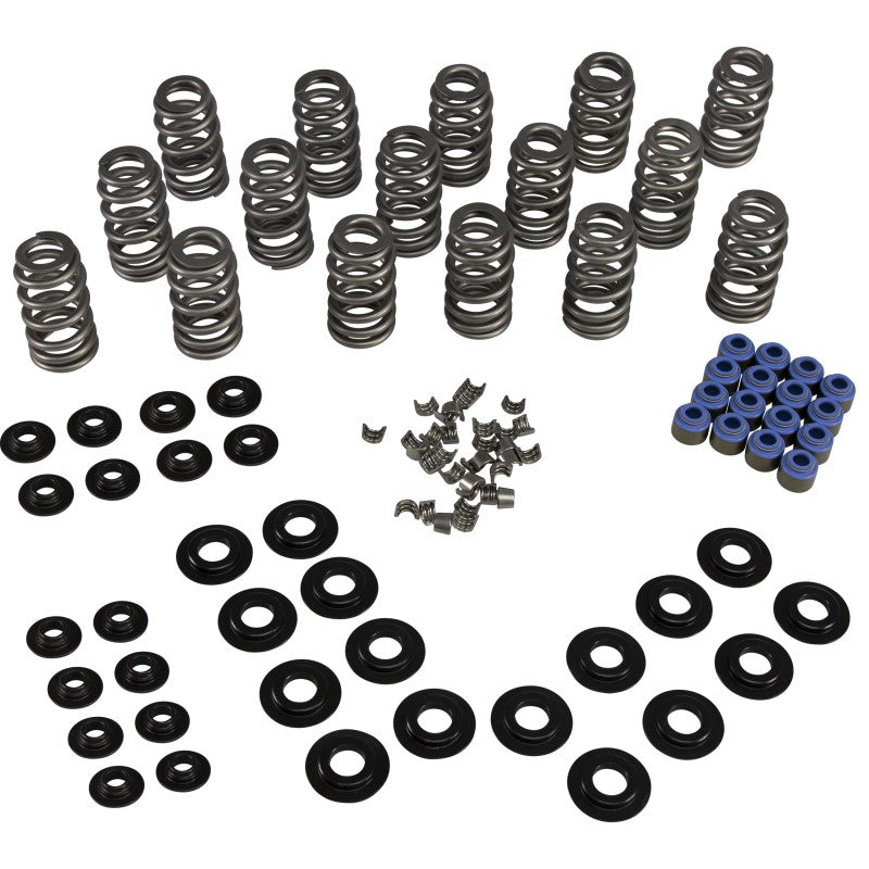 COMP Cams Valve Springs for 5.7 Hemi 2003-2008