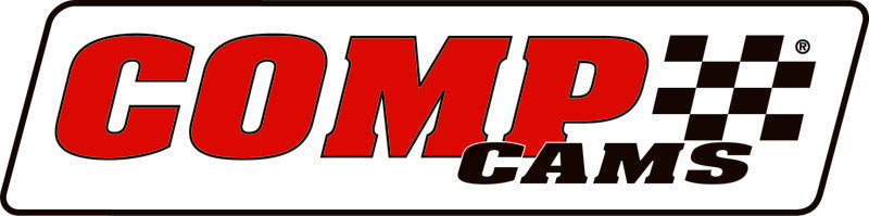COMP Cams Valve Springs for 5.7 Hemi 2003-2008