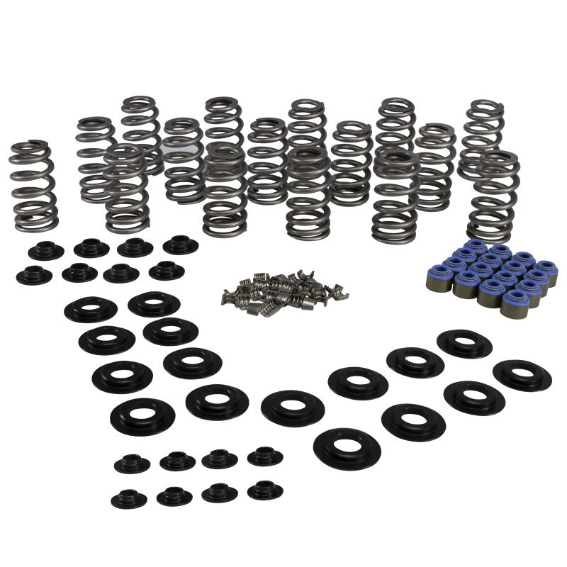 COMP Cams Valve Springs for 5.7 Hemi 2003-2008