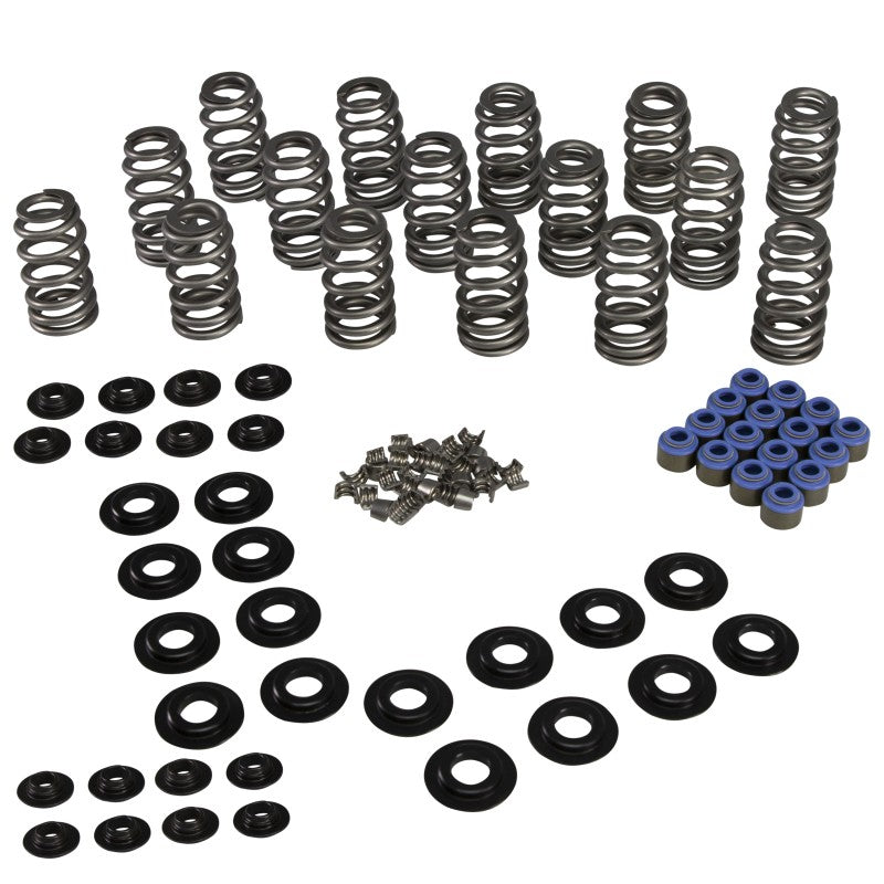 COMP Cams Valve Springs for 5.7 Hemi 2003-2008