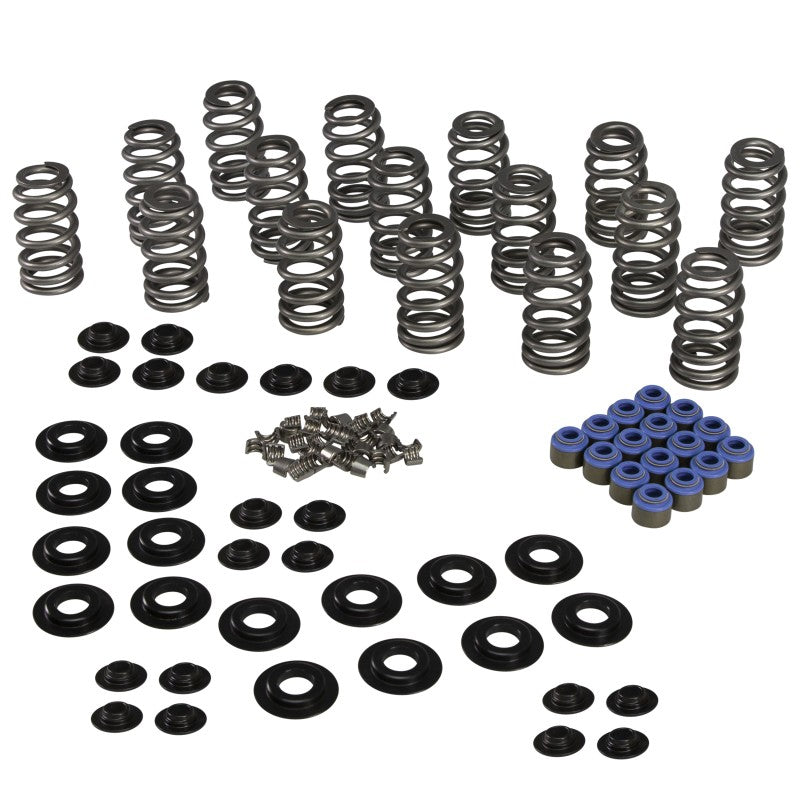 COMP Cams Valve Springs for 5.7 Hemi 2003-2008