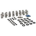 COMP Cams Valve Springs for 5.7 Hemi 2003-2025