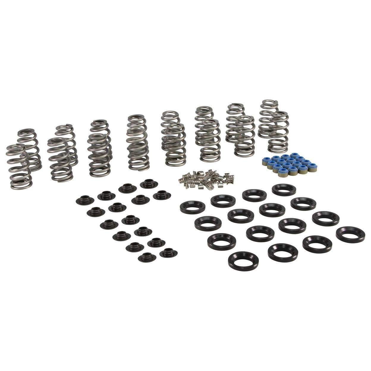 COMP Cams Valve Springs for 5.7 Hemi 2003-2025