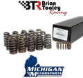 Brian Tooley Racing Valve Springs for 5.7 Hemi 2003-2025