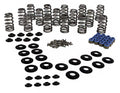 Edelbrock Valve Springs for 5.7 Hemi 2003-2025