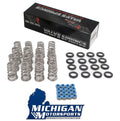 Brian Tooley Racing Valve Springs for 5.7 Hemi 2003-2025