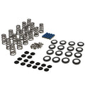 COMP Cams Valve Springs for 5.7 Hemi 2003-2025