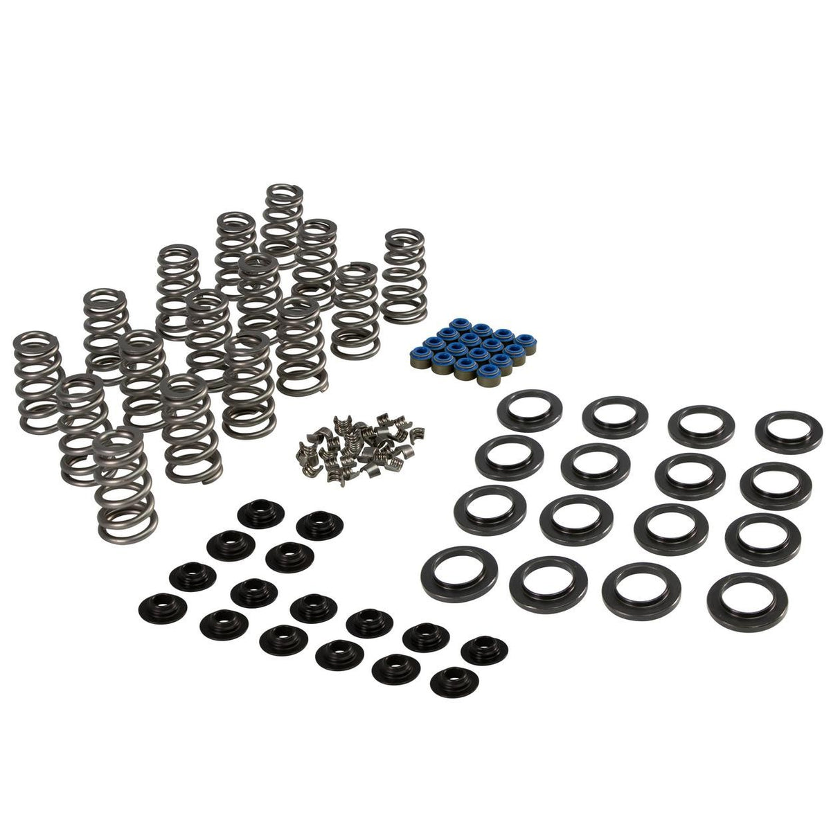 COMP Cams Valve Springs for 5.7 Hemi 2003-2025