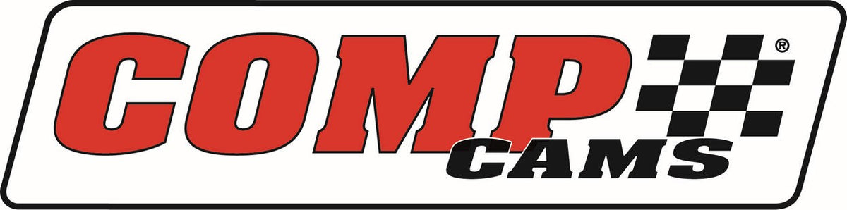COMP Cams Valve Springs for 5.7 Hemi 2003-2025