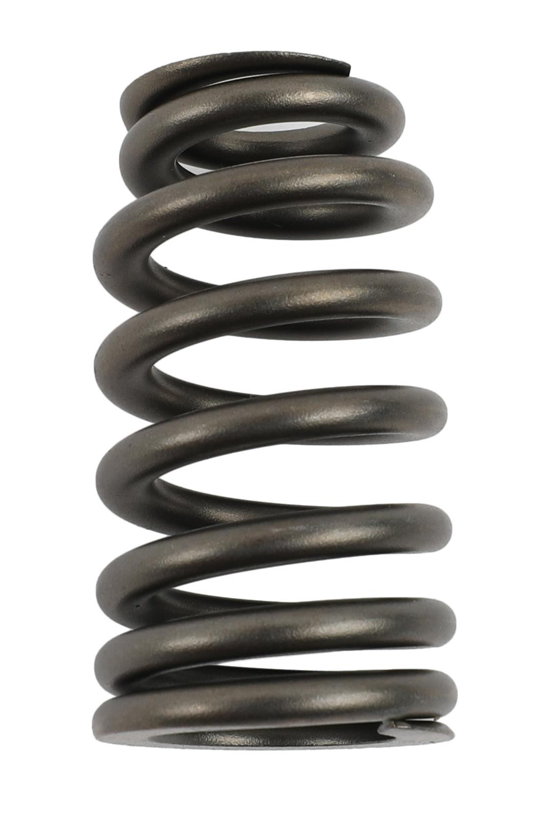 Brian Tooley Racing Valve Springs for 5.7 Hemi 2003-2025