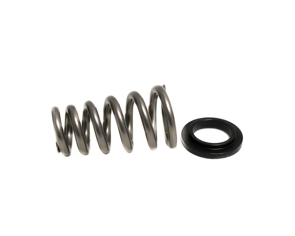 Brian Tooley Racing Valve Springs for 5.7 Hemi 2003-2025
