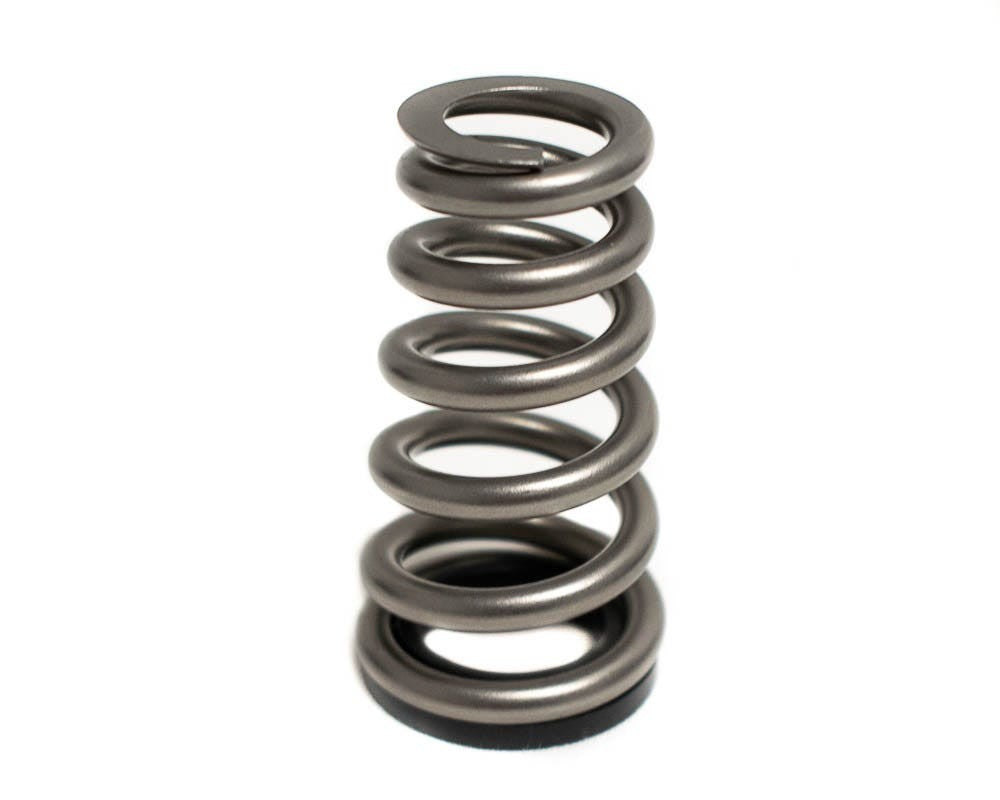 Brian Tooley Racing Valve Springs for 5.7 Hemi 2003-2025